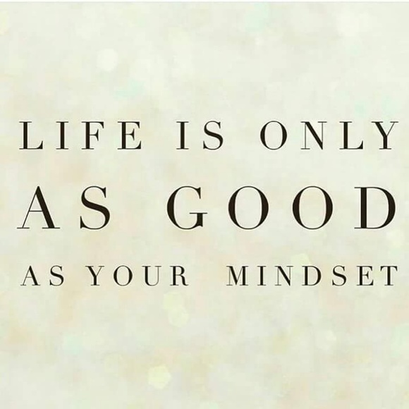 My newest favorite sayings. - Picture 4 of 4